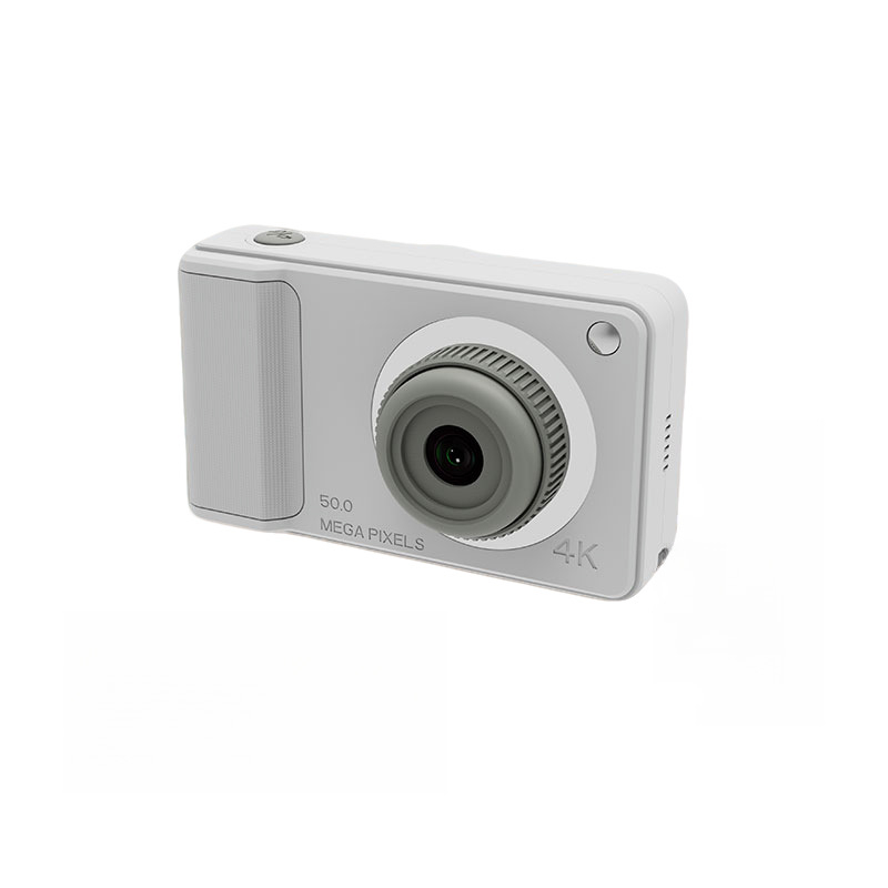 X900 Kompaktná digitálna kamera s 1/1.8 palcovým senzorom, viac než 20 MP, elektronická stabilizácia obrazu, širokouhlá HD kamera