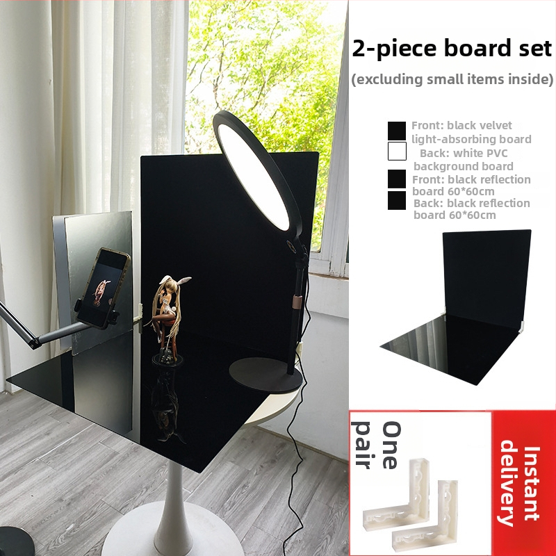 Senovinio stiliaus fotografijos fonas su judančiu flokotu audinio fonu papuošalų transliacijai gyvai | Modelis ltao1001830907