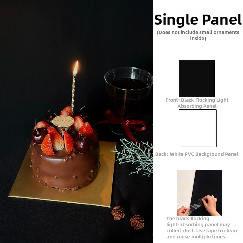 Senovinio stiliaus fotografijos fonas su judančiu flokotu audinio fonu papuošalų transliacijai gyvai | Modelis ltao1001830907