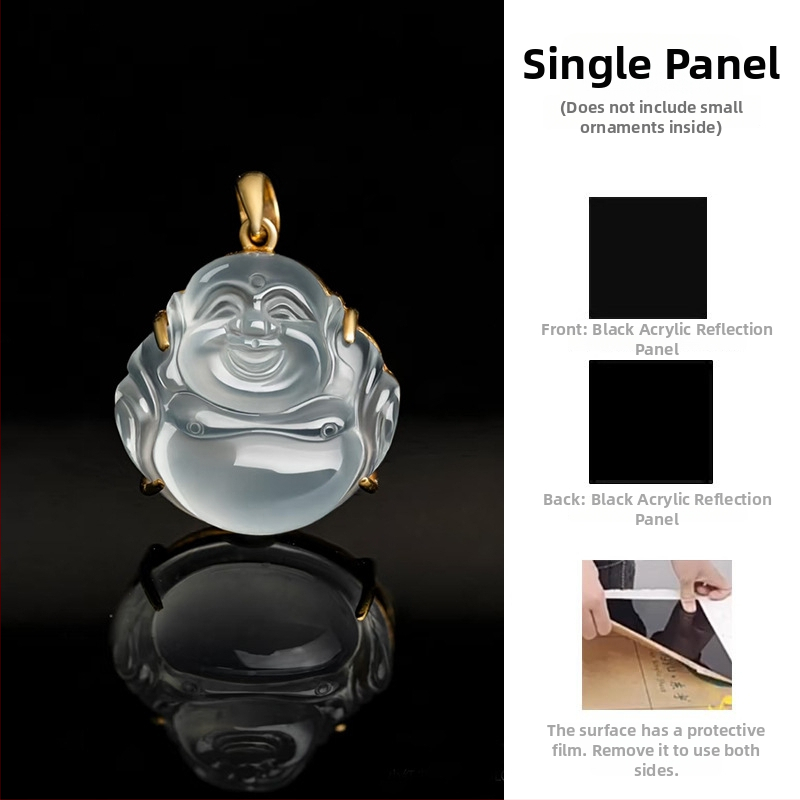 Senovinio stiliaus fotografijos fonas su judančiu flokotu audinio fonu papuošalų transliacijai gyvai | Modelis ltao1001830907