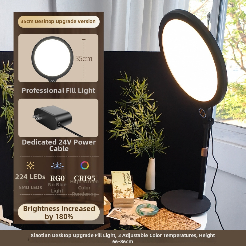 Senovinio stiliaus fotografijos fonas su judančiu flokotu audinio fonu papuošalų transliacijai gyvai | Modelis ltao1001830907