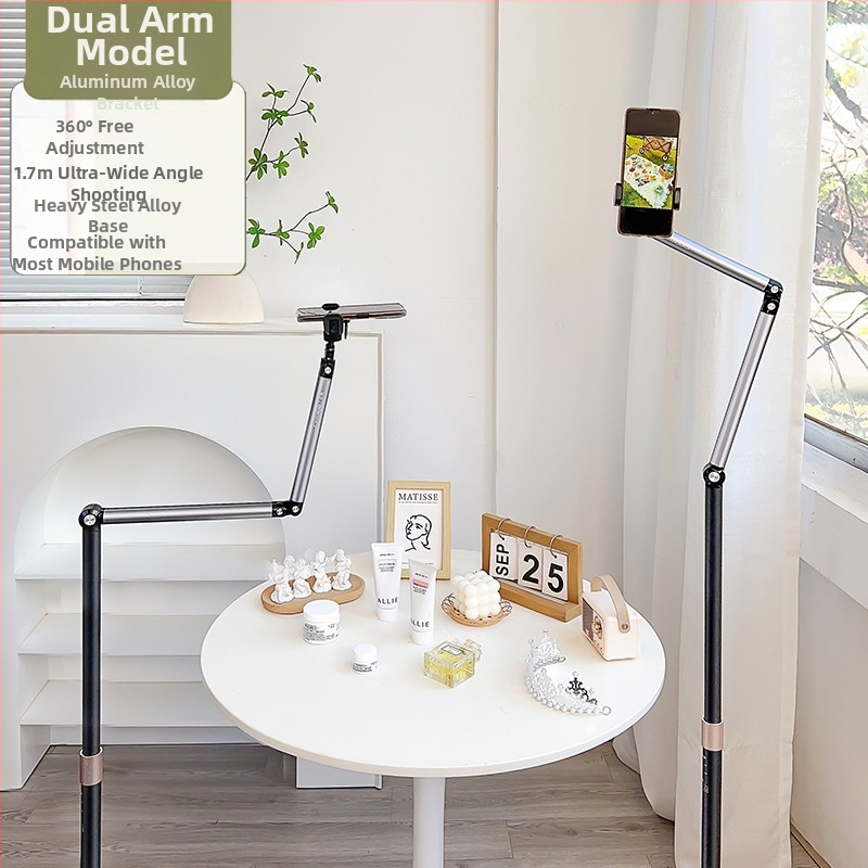 Senovinio stiliaus fotografijos fonas su judančiu flokotu audinio fonu papuošalų transliacijai gyvai | Modelis ltao1001830907