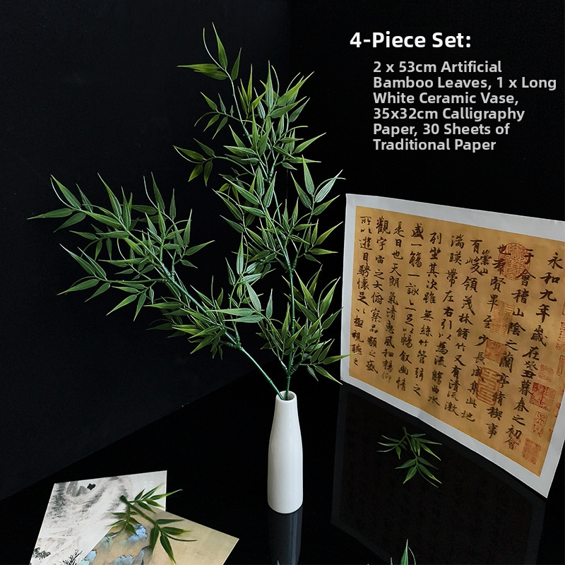 Senovinio stiliaus fotografijos fonas su judančiu flokotu audinio fonu papuošalų transliacijai gyvai | Modelis ltao1001830907