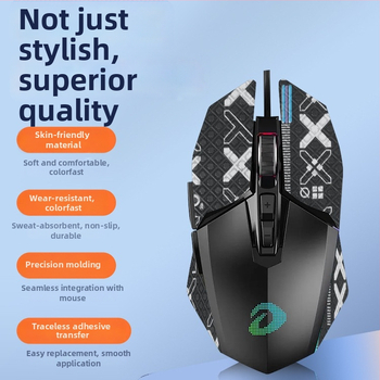 Daryyou EM915 peles pretslīdēšanas paliktnis; gumijas paliktnis; plastmasas formēšana; pretslīdēšana; sviedru uzsūcošs