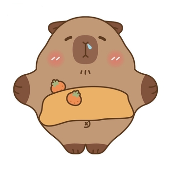 SLR kameras soma no poliestera, stilā – klučs, urbāna vienkāršība; karikatūras motīvs; bez oderes; izlaidums 2025. gada pavasaris