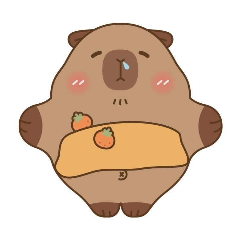 SLR kameras soma no poliestera, stilā – klučs, urbāna vienkāršība; karikatūras motīvs; bez oderes; izlaidums 2025. gada pavasaris