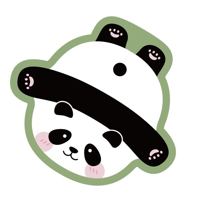 SLR kameras soma no poliestera, stilā – klučs, urbāna vienkāršība; karikatūras motīvs; bez oderes; izlaidums 2025. gada pavasaris