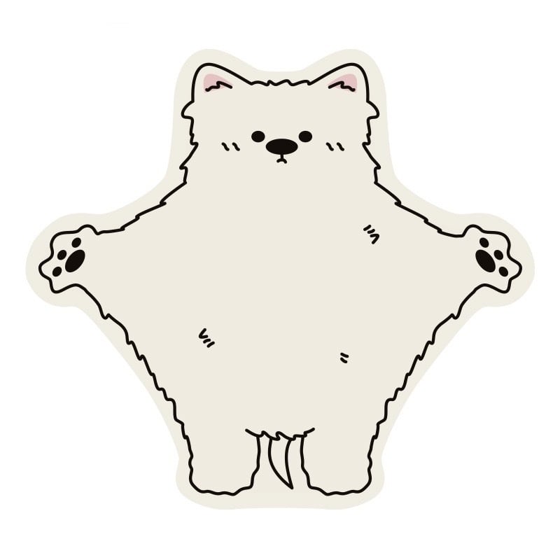 SLR kameras soma no poliestera, stilā – klučs, urbāna vienkāršība; karikatūras motīvs; bez oderes; izlaidums 2025. gada pavasaris