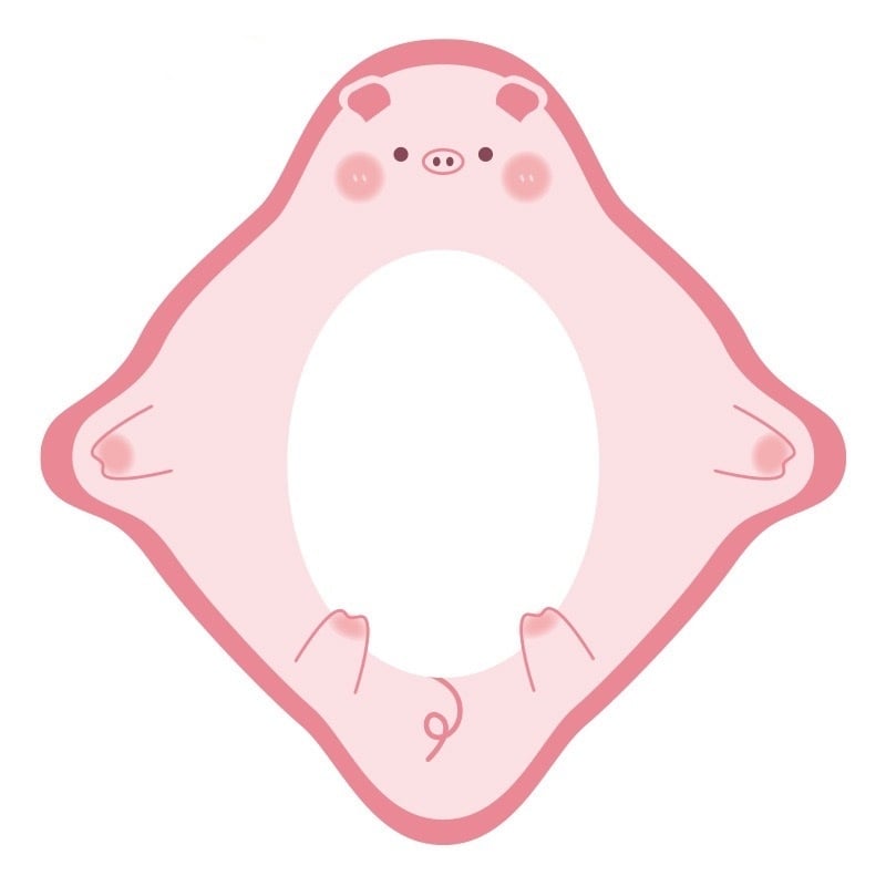 SLR kameras soma no poliestera, stilā – klučs, urbāna vienkāršība; karikatūras motīvs; bez oderes; izlaidums 2025. gada pavasaris