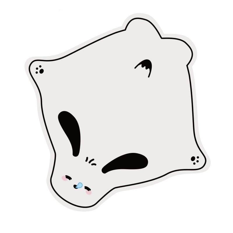 SLR kameras soma no poliestera, stilā – klučs, urbāna vienkāršība; karikatūras motīvs; bez oderes; izlaidums 2025. gada pavasaris