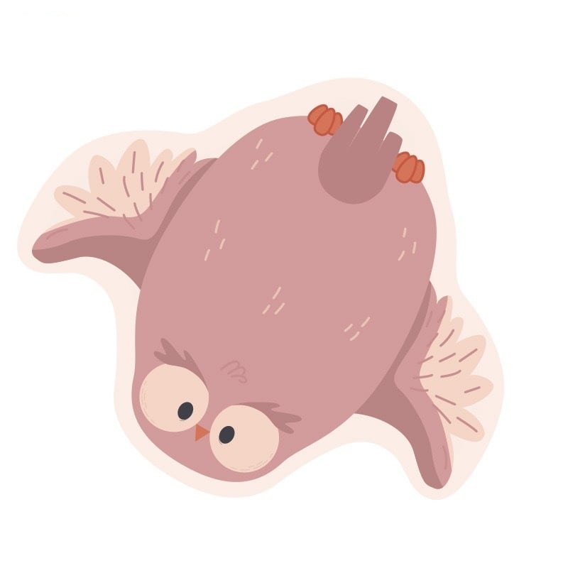 SLR kameras soma no poliestera, stilā – klučs, urbāna vienkāršība; karikatūras motīvs; bez oderes; izlaidums 2025. gada pavasaris