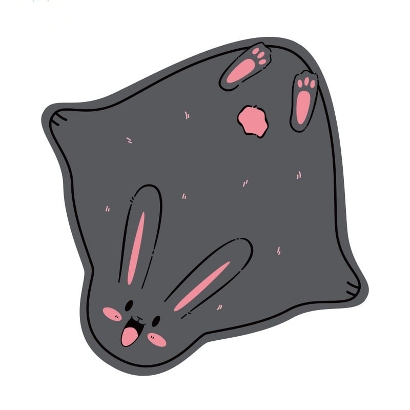 SLR kameras soma no poliestera, stilā – klučs, urbāna vienkāršība; karikatūras motīvs; bez oderes; izlaidums 2025. gada pavasaris