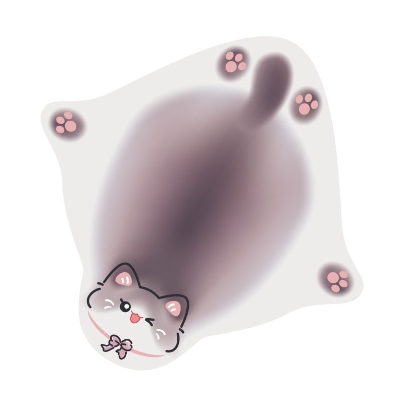 SLR kameras soma no poliestera, stilā – klučs, urbāna vienkāršība; karikatūras motīvs; bez oderes; izlaidums 2025. gada pavasaris