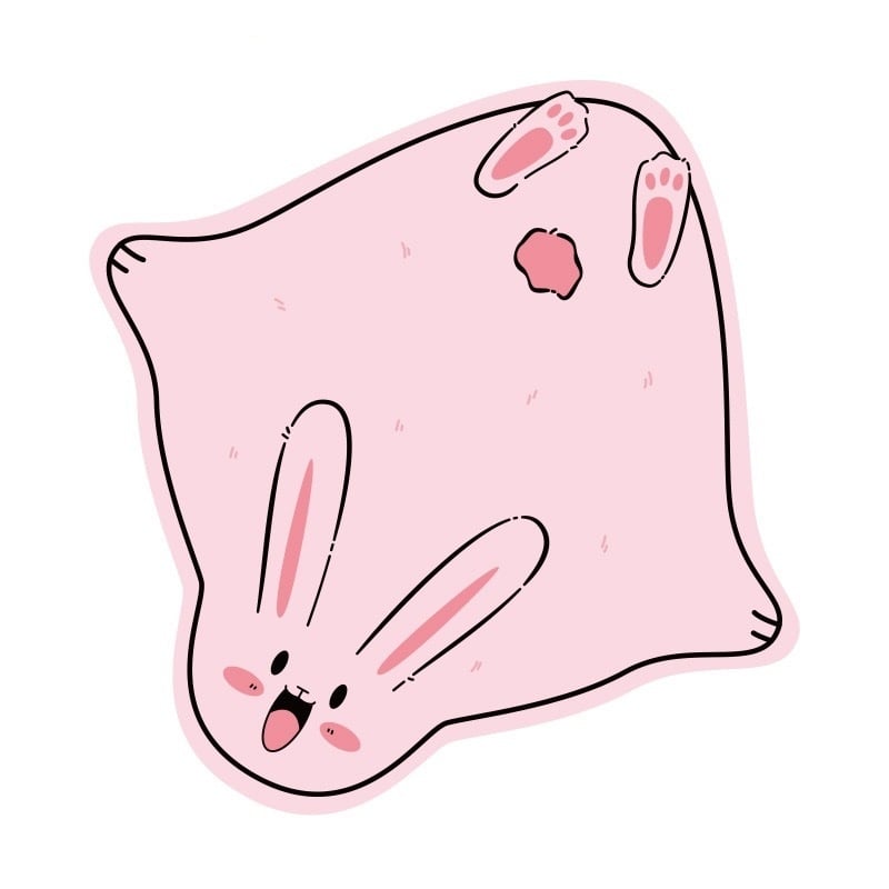 SLR kameras soma no poliestera, stilā – klučs, urbāna vienkāršība; karikatūras motīvs; bez oderes; izlaidums 2025. gada pavasaris