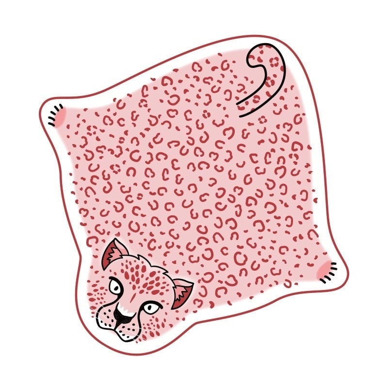 SLR kameras soma no poliestera, stilā – klučs, urbāna vienkāršība; karikatūras motīvs; bez oderes; izlaidums 2025. gada pavasaris