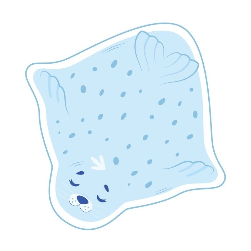 SLR kameras soma no poliestera, stilā – klučs, urbāna vienkāršība; karikatūras motīvs; bez oderes; izlaidums 2025. gada pavasaris