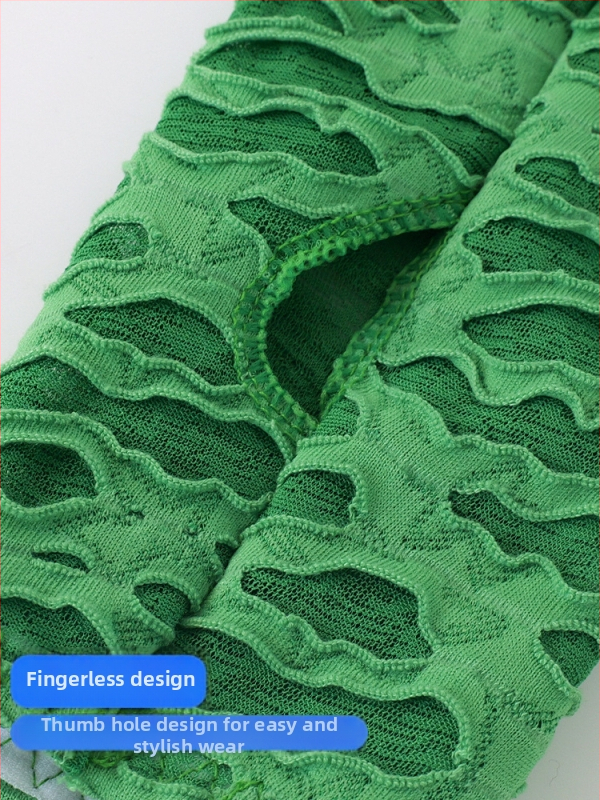 Slnečné návleky na vonkajšie aktivity, polyester, priedušné, unisex, vhodné na cyklistiku