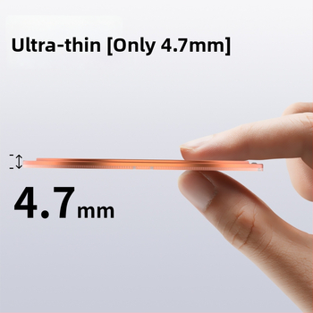 Planšetdatora statīvs – 360° griešanās, saderīgs ar iPad, alumīnija sakausējums, saliekams uz galda, ultra-plāns metāla dizains