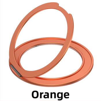 Planšetdatora statīvs – 360° griešanās, saderīgs ar iPad, alumīnija sakausējums, saliekams uz galda, ultra-plāns metāla dizains