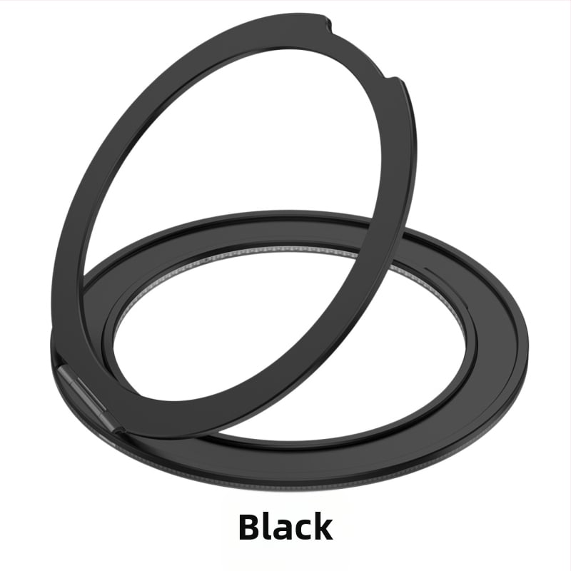 Planšetdatora statīvs – 360° griešanās, saderīgs ar iPad, alumīnija sakausējums, saliekams uz galda, ultra-plāns metāla dizains