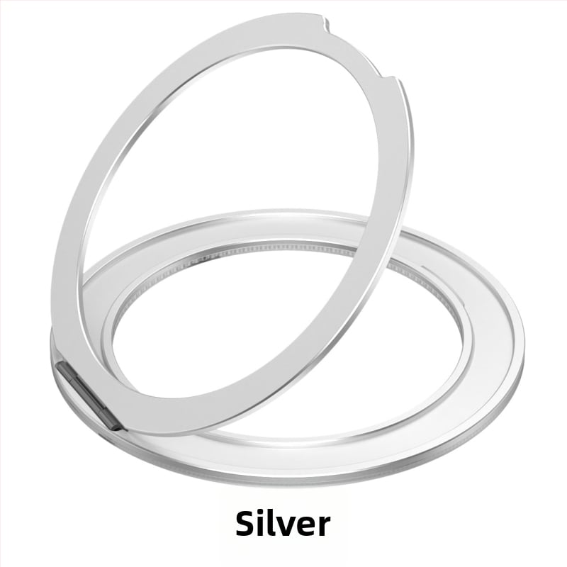 Planšetdatora statīvs – 360° griešanās, saderīgs ar iPad, alumīnija sakausējums, saliekams uz galda, ultra-plāns metāla dizains