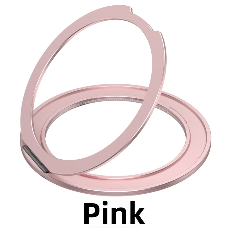 Planšetdatora statīvs – 360° griešanās, saderīgs ar iPad, alumīnija sakausējums, saliekams uz galda, ultra-plāns metāla dizains