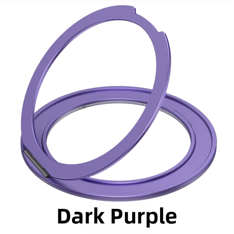 Planšetdatora statīvs – 360° griešanās, saderīgs ar iPad, alumīnija sakausējums, saliekams uz galda, ultra-plāns metāla dizains