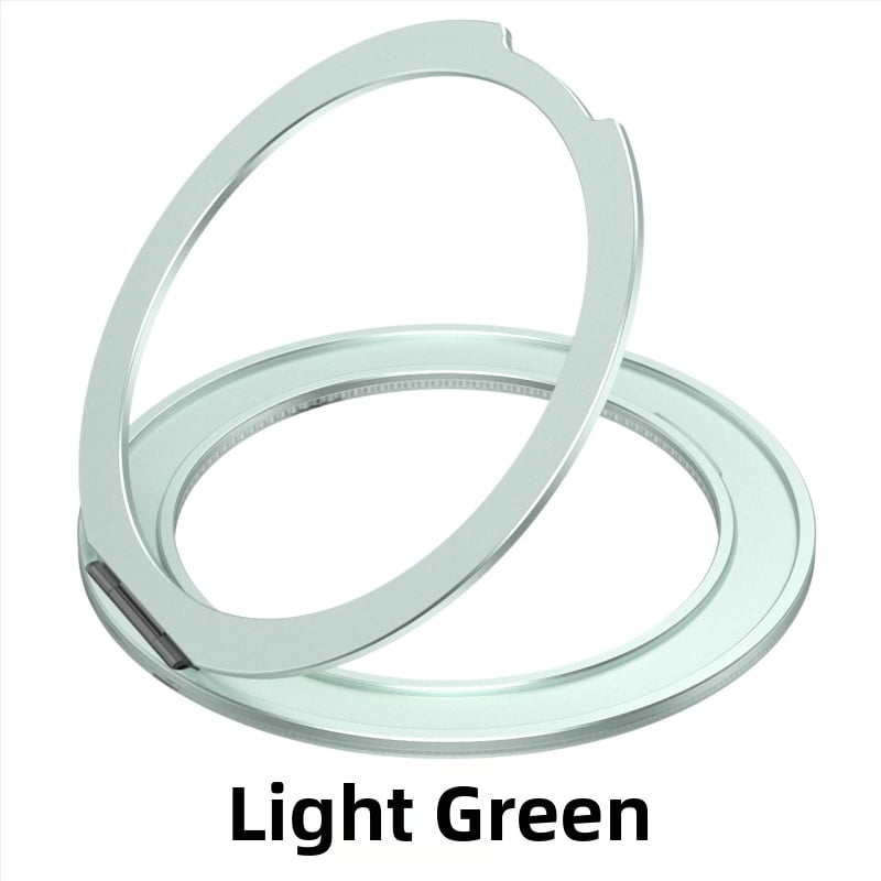 Planšetdatora statīvs – 360° griešanās, saderīgs ar iPad, alumīnija sakausējums, saliekams uz galda, ultra-plāns metāla dizains