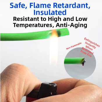 Cablu Ethernet industrial CAT5/6, flexibilitate înaltă, 8 conductori, ecranare dublă, compatibil drag-chain, aplicații servo