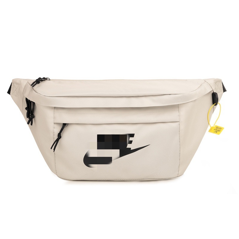 Geantă sport din nylon, rezistentă la abraziune, brand Qian baiyue, unisex, pentru activități în aer liber