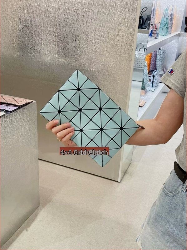 PVC večerná taška štýlu envelope, vodorovný štvorcový tvar, zips, polyesterová podšívka, priehradka na dokumenty