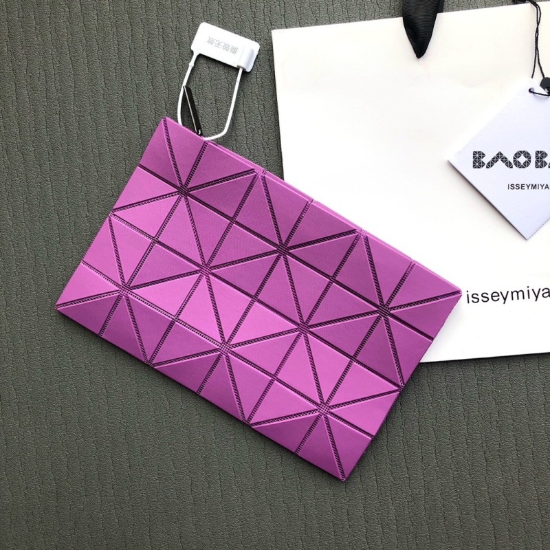 PVC večerná taška štýlu envelope, vodorovný štvorcový tvar, zips, polyesterová podšívka, priehradka na dokumenty