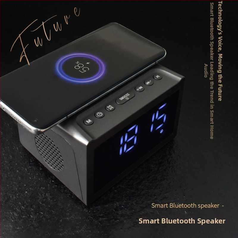 Verslo dovanų rinkinys su šiuolaikiniu meno dizainu, iš 316 nerūdijančio plieno, tinkamas įmonių dovanoms ir konferencijoms