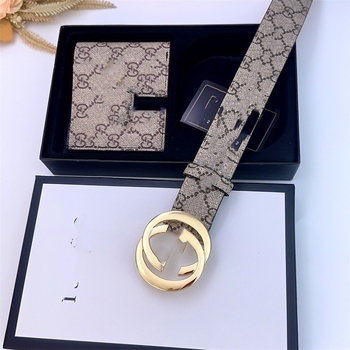 Pánsky kožený opasok – hladká pracka zo zliatiny, šírka 2-4 cm, druhá vrstva teľacej kože, farbenie