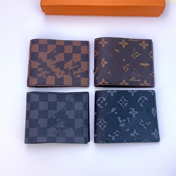 Pánsky kožený opasok – hladká pracka zo zliatiny, šírka 2-4 cm, druhá vrstva teľacej kože, farbenie