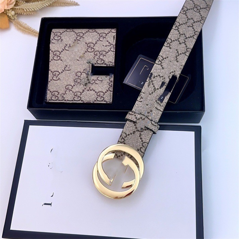 Pánsky kožený opasok – hladká pracka zo zliatiny, šírka 2-4 cm, druhá vrstva teľacej kože, farbenie