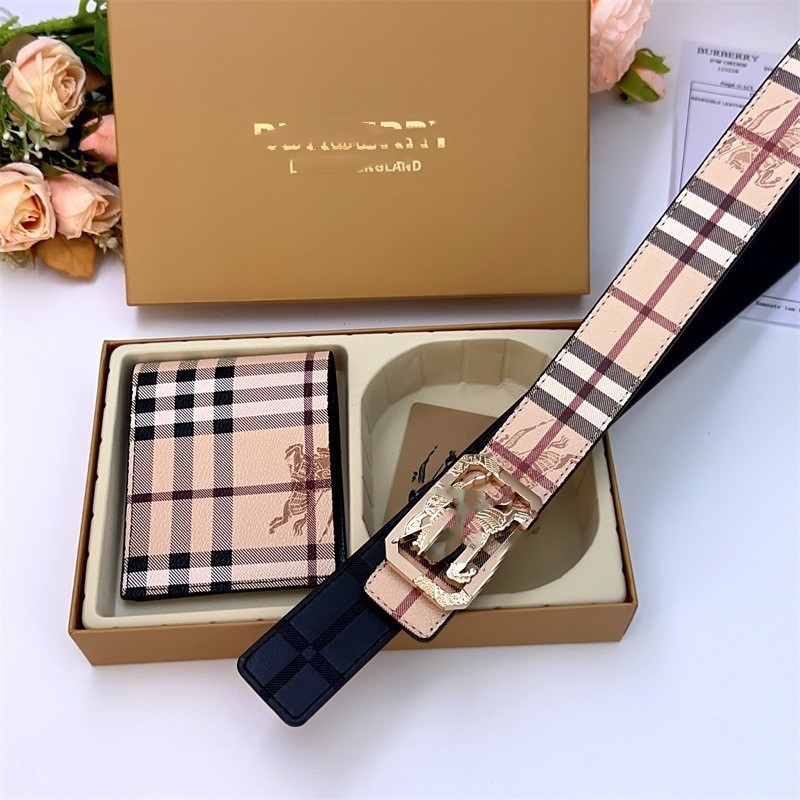 Pánsky kožený opasok – hladká pracka zo zliatiny, šírka 2-4 cm, druhá vrstva teľacej kože, farbenie