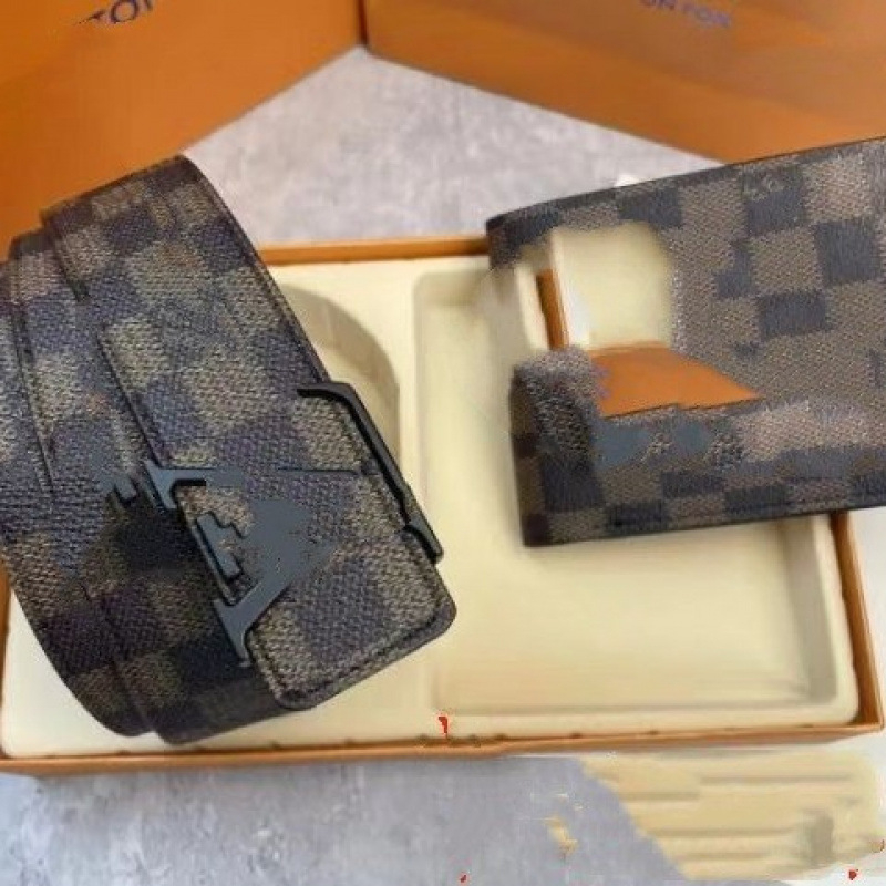 Pánsky kožený opasok – hladká pracka zo zliatiny, šírka 2-4 cm, druhá vrstva teľacej kože, farbenie