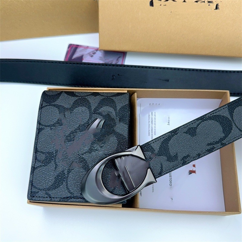 Pánsky kožený opasok – hladká pracka zo zliatiny, šírka 2-4 cm, druhá vrstva teľacej kože, farbenie