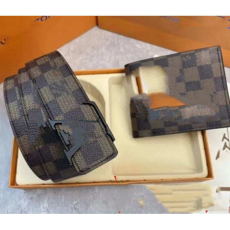 Pánsky kožený opasok – hladká pracka zo zliatiny, šírka 2-4 cm, druhá vrstva teľacej kože, farbenie