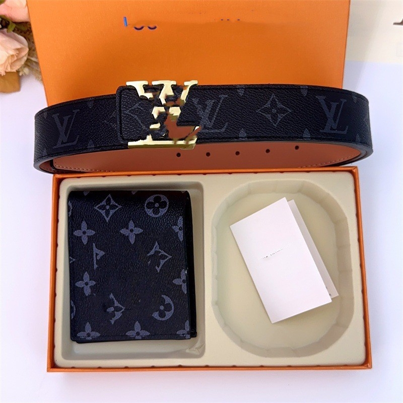 Pánsky kožený opasok – hladká pracka zo zliatiny, šírka 2-4 cm, druhá vrstva teľacej kože, farbenie