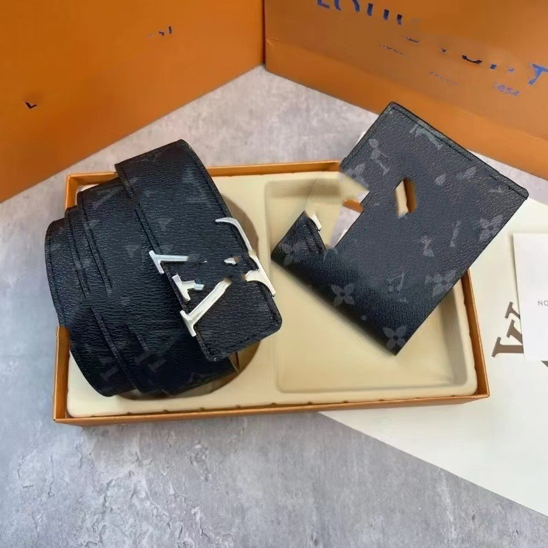 Pánsky kožený opasok – hladká pracka zo zliatiny, šírka 2-4 cm, druhá vrstva teľacej kože, farbenie