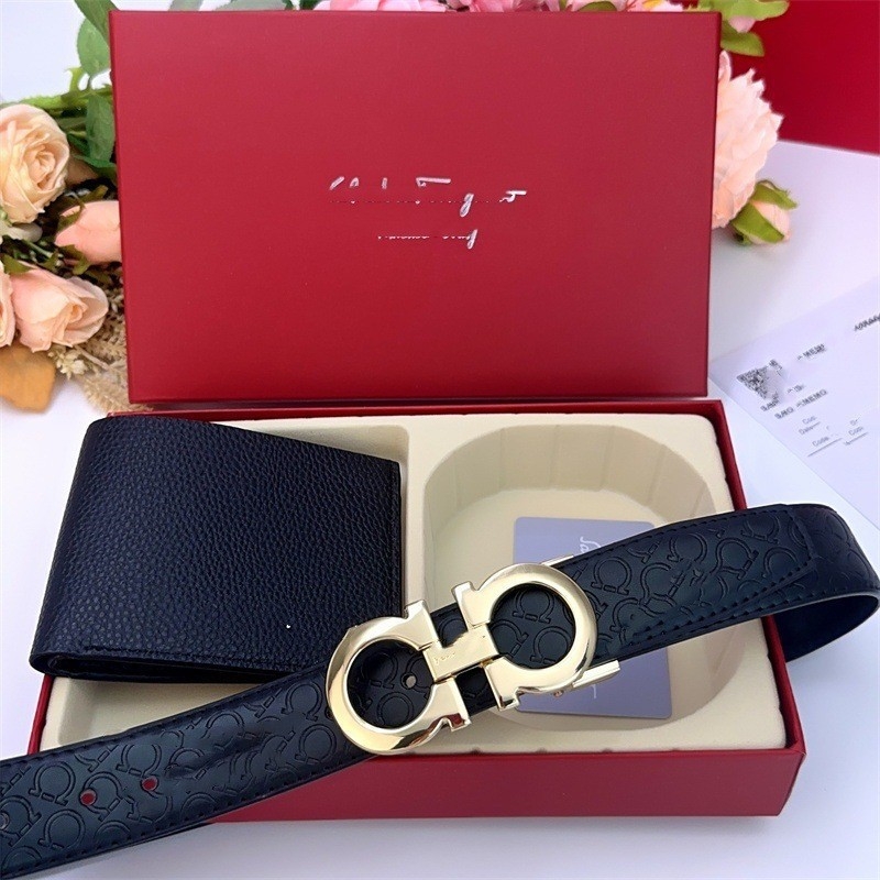 Pánsky kožený opasok – hladká pracka zo zliatiny, šírka 2-4 cm, druhá vrstva teľacej kože, farbenie