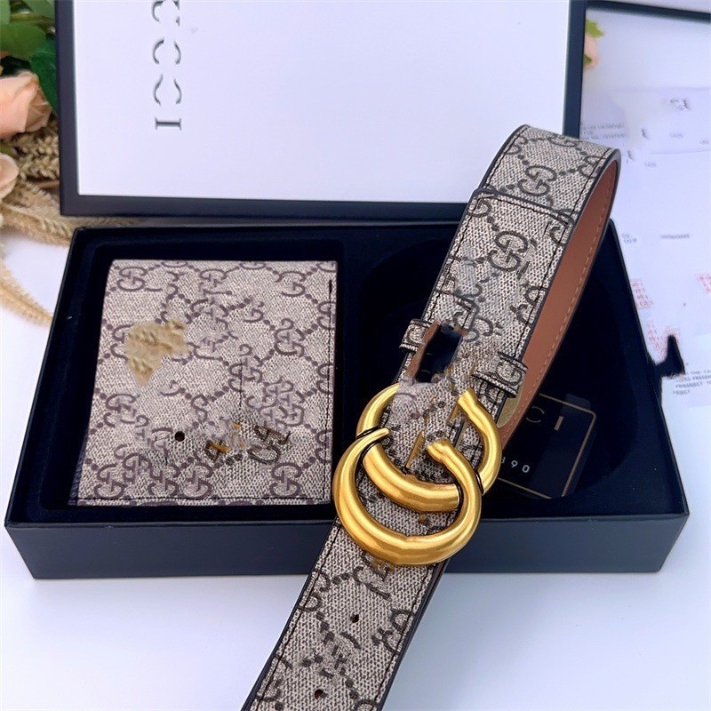 Pánsky kožený opasok – hladká pracka zo zliatiny, šírka 2-4 cm, druhá vrstva teľacej kože, farbenie