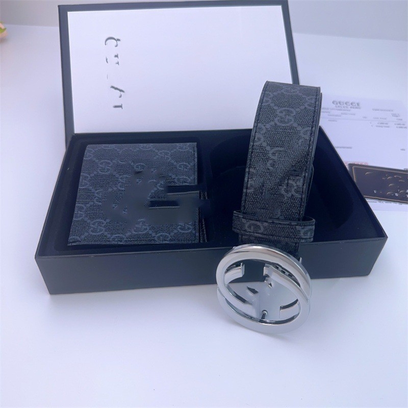 Pánsky kožený opasok – hladká pracka zo zliatiny, šírka 2-4 cm, druhá vrstva teľacej kože, farbenie