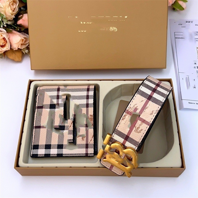 Pánsky kožený opasok – hladká pracka zo zliatiny, šírka 2-4 cm, druhá vrstva teľacej kože, farbenie