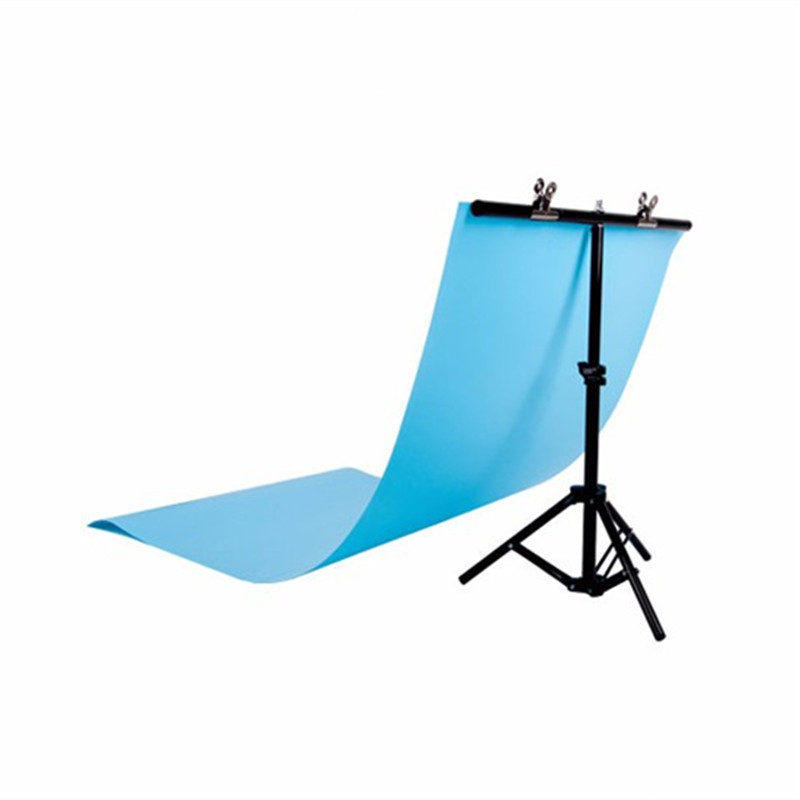 Panorámás fotózási állvány – Anyagok: műanyag és alumínium ötvözet, Teherbírás 3 kg, Csőátmérő 22/19/16 mm, Súly 2 kg