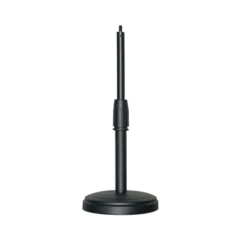 Abajur metal pentru iluminat fotografic cu soclu E27 – accesoriu de studio