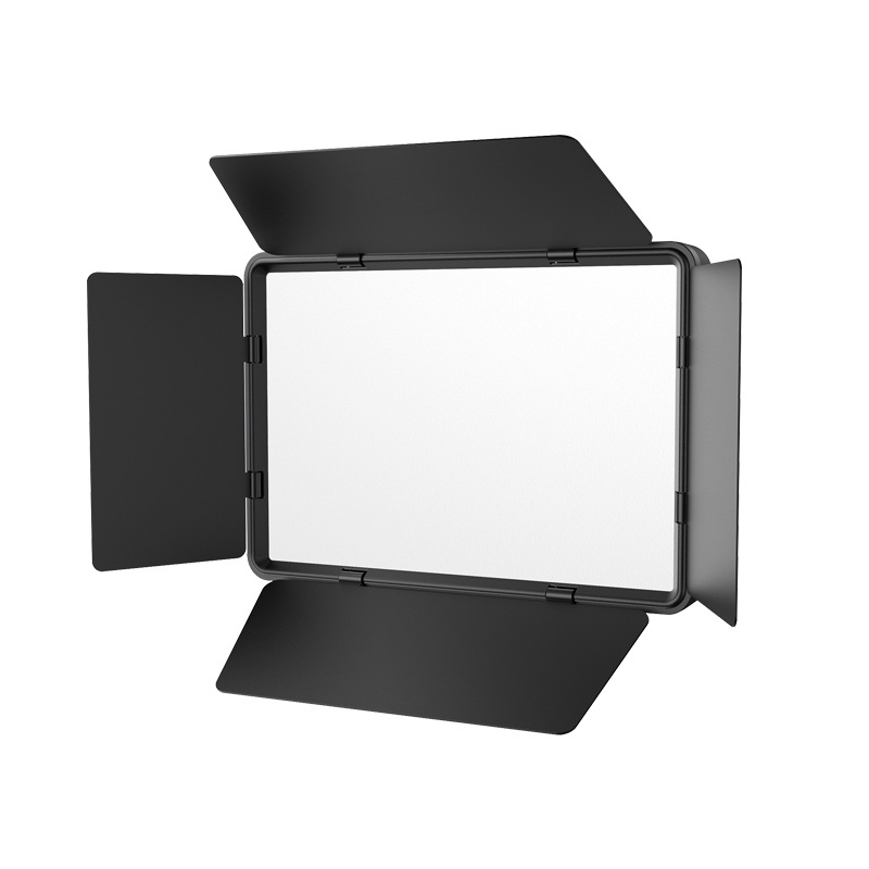 Abajur metal pentru iluminat fotografic cu soclu E27 – accesoriu de studio