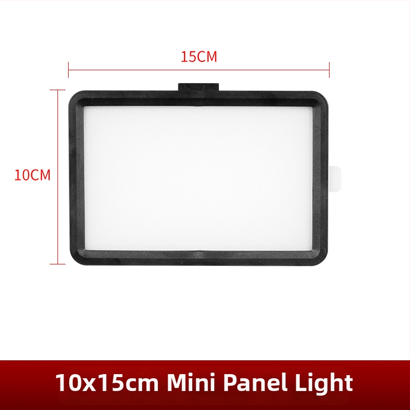 Abajur metal pentru iluminat fotografic cu soclu E27 – accesoriu de studio